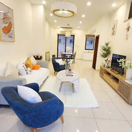 Villa Yly Lotus